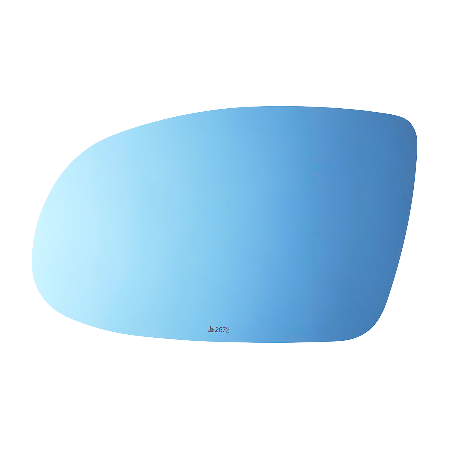 SIDE VIEW MIRROR